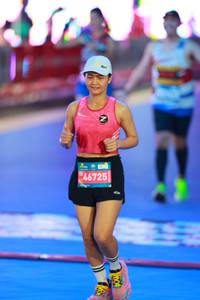 BIB: 
                            <button type="button" onclick="openModal(23362699)" class="btn btn-primary btn-sm float-right btn-popup" data-toggle="modal" data-target=".modal-high-quality">
                        <i class="fas fa-shopping-cart"></i> Add to Cart
                    </button>
                                            <button type="button" onclick="isThisMe(23362699, true)" class="btn btn-success btn-sm float-right btn-popup btn-isme hidden" data-toggle="tooltip" data-placement="bottom" title="นี่คือรูปของคุณใช่ไหม คลิกที่นี่เพื่อเอาเข้าอัลบั้ม">
                        <i class="fas fa-plus"></i> Add to album
                    </button>
                    <button type="button" onclick="isThisMe(23362699, false)" class="btn btn-warning btn-sm float-right btn-popup btn-isnotme hidden">
                        <i class="fas fa-ban"></i> Remove from album
                    </button>